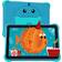 YosaToo Toddler Android 10" 32GB