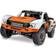 Traxxas Unlimited Desert Racer RTR ‎85086-4Fox