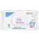 Sebamed Cleansing Wipes 60pcs