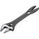Bahco BAH31T Skiftnyckel