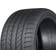 Atturo AZ850 285/30 R20 99Y