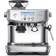 Sage The Barista Pro Stainless Steel