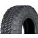 Atturo Trail Blade MTS LT35X12.50R18 128Q