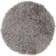 Skinnwille Sheepskin Stolsdyna Vit, Svart, Natur, Silver, Röd, Grå, Beige, Brun