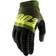 100% Ridefit Gloves