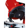 Einhell GE-CS 18 Li-Solo