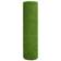 vidaXL Artificial Grass 1x10m