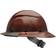 LIFT Safety Dax Hard Hat Full Brim