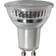 Star Trading 30347-18-8 LED Lamps 3.1W GU10