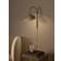 Ferm Living Arum Swivel Applique murale