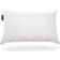 Cosy House Collection Luxury Bed Pillow (44.4x69.9cm)