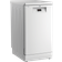 Beko BDFS15020W Blanc