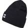 Helly Hansen Urban Cuff Beanie