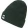 Helly Hansen Urban Cuff Beanie