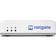 Netgate 2100 Base pfSense+ Security Gateway