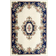 Oriental Weavers Royal Beige, Blue 80x150cm