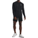 Under Armour Men's UA Streaker Long Sleeve