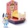 Bluey GoGlow Dream 3-in-1 Nattlampa