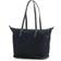 Tommy Hilfiger Poppy Corp Tote