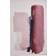 Think Rugs Michelle Collins White, Pink 120x170cm