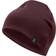 Haglöfs Betula Beanie - Burgundy Brown