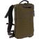 Tasmanian Tiger Tt Medic Assault Pack L Mkii 15L