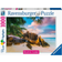 Ravensburger Beautiful Islands Seychelles 1000 Pieces