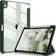 Fintie Hybrid Slim Case for iPad Air 5th Generation (2022)r 4th (2020)