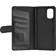 Gear by Carl Douglas Wallet Case for Nokia G21