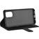 Gear by Carl Douglas Wallet Case for Nokia G21