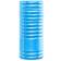 Titan Life Foam Roller 32cm