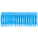 Titan Life Foam Roller 32cm