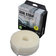 Stokvis Tapes Seal Strip Omega Thermoplastic Tran 9X7 24m