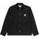 Carhartt Michigan Chore Coat Winter - Black