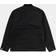Carhartt Michigan Chore Coat Winter - Black