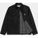 Carhartt Michigan Chore Coat Winter - Black