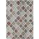 Origins Trellis Multicolour 120x170cm