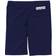 Arena Boy's Solid Jammer - Navy (2A26175)