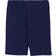 Arena Boy's Solid Jammer - Navy (2A26175)