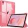 Fintie Hybrid Slim Case for iPad 10th Generation 10.9 Inch Tablet (2022 Model)