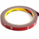 Light Solutions Double Adhesive VHB 3m Tape