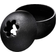 Drosselmeyer Orb Ljusstake 8cm