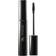 Sensai 38°C Mascara M-1 Black