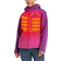 Ororo Women's Heated Jacket