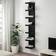 IKEA Lack Wall Shelf 30cm