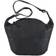 Octopus Denmark Style Freya Shoulder Bag - Black