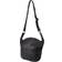 Octopus Denmark Style Freya Shoulder Bag - Black