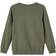 Name It Basic Sweatshirt - Color Bettle (13202504)