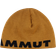 Mammut Logo Beanie