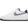 Nike Air Force 1 '07 LV8 Hoops M